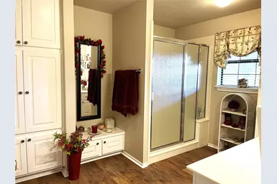 403 N Hall Street, Fairfield, TX 75840 - Photo 35