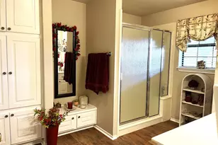 403 N Hall St, Fairfield, TX 75840 - Photo 35