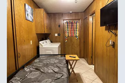 403 N Hall Street, Fairfield, TX 75840 - Photo 13