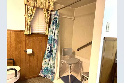 403 N Hall Street, Fairfield, TX 75840 - Photo 19