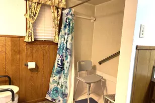 403 N Hall St, Fairfield, TX 75840 - Photo 19