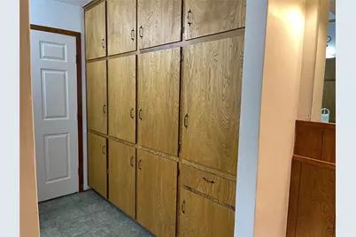 403 N Hall Street, Fairfield, TX 75840 - Photo 21