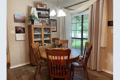 403 N Hall Street, Fairfield, TX 75840 - Photo 29