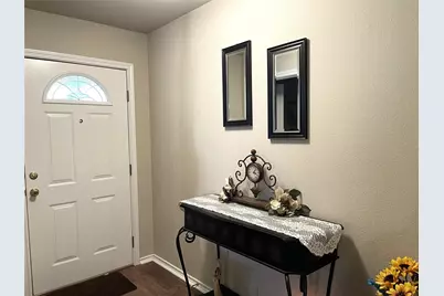 403 N Hall Street, Fairfield, TX 75840 - Photo 25