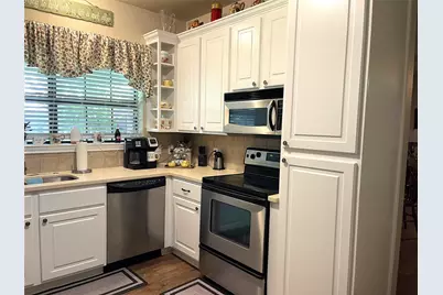 403 N Hall Street, Fairfield, TX 75840 - Photo 31