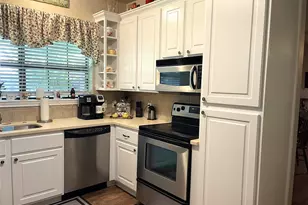 403 N Hall St, Fairfield, TX 75840 - Photo 31