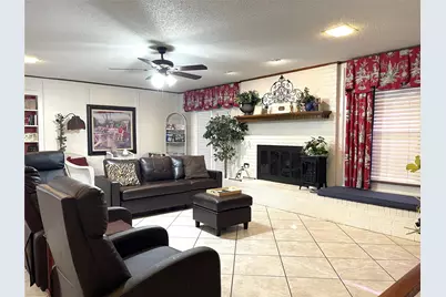 403 N Hall Street, Fairfield, TX 75840 - Photo 7