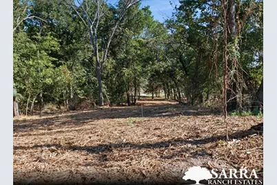Lot 48 Antrim Court, Poolville, TX 76487 - Photo 3