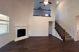 11240 Aspen Trl, Aubrey, TX 76227 - Photo 13