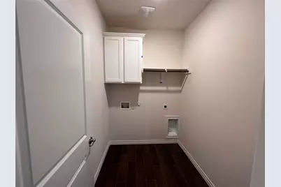 11240 Aspen Trail, Aubrey, TX 76227 - Photo 17
