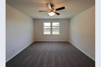 11240 Aspen Trail, Aubrey, TX 76227 - Photo 19