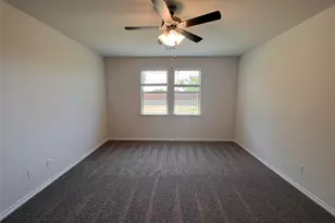 11240 Aspen Trl, Aubrey, TX 76227 - Photo 19