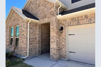 11240 Aspen Trail, Aubrey, TX 76227 - Photo 3