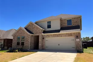 11240 Aspen Trl, Aubrey, TX 76227 - Photo 1