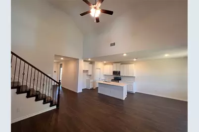 11240 Aspen Trail, Aubrey, TX 76227 - Photo 7