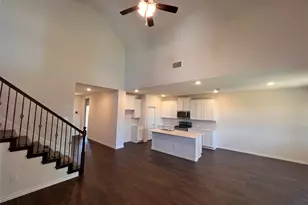 11240 Aspen Trl, Aubrey, TX 76227 - Photo 7
