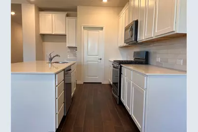 11240 Aspen Trail, Aubrey, TX 76227 - Photo 25