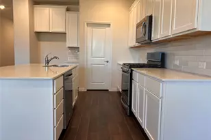 11240 Aspen Trl, Aubrey, TX 76227 - Photo 25