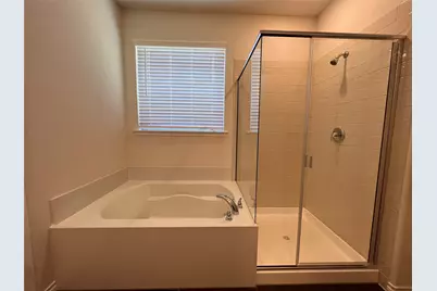 11240 Aspen Trail, Aubrey, TX 76227 - Photo 21