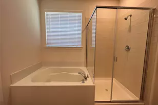 11240 Aspen Trl, Aubrey, TX 76227 - Photo 21
