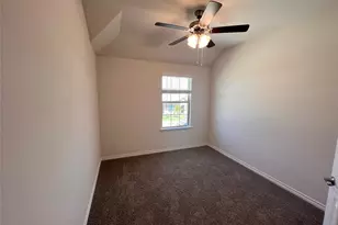11240 Aspen Trl, Aubrey, TX 76227 - Photo 27