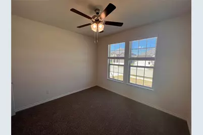 11240 Aspen Trail, Aubrey, TX 76227 - Photo 15