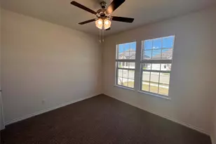 11240 Aspen Trl, Aubrey, TX 76227 - Photo 15