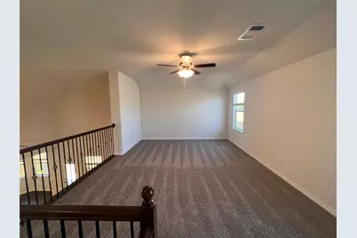 11240 Aspen Trail, Aubrey, TX 76227 - Photo 23