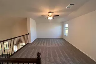 11240 Aspen Trl, Aubrey, TX 76227 - Photo 23