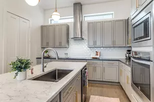 5912 Ross Ave, Dallas, TX 75206 - Photo 11