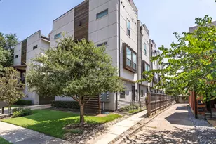 5912 Ross Ave, Dallas, TX 75206 - Photo 23