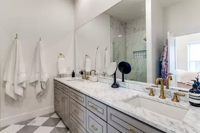 5912 Ross Avenue #10, Dallas, TX 75206 - Photo 15
