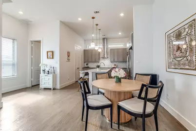 5912 Ross Avenue #10, Dallas, TX 75206 - Photo 7