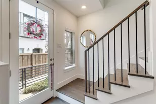 5912 Ross Ave, Dallas, TX 75206 - Photo 3