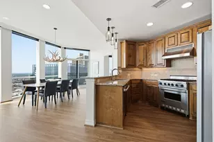 500 Throckmorton St, Fort Worth, TX 76102 - Photo 7