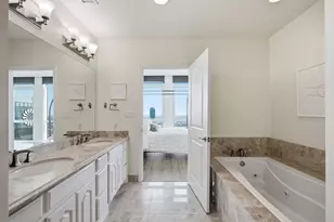 500 Throckmorton St, Fort Worth, TX 76102 - Photo 11