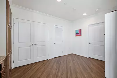 500 Throckmorton Street #3010, Fort Worth, TX 76102 - Photo 17