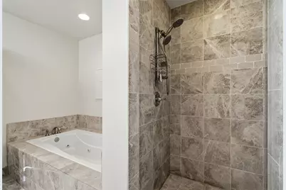 500 Throckmorton Street #3010, Fort Worth, TX 76102 - Photo 11