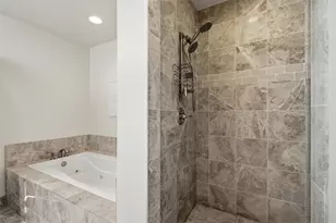 500 Throckmorton St, Fort Worth, TX 76102 - Photo 11
