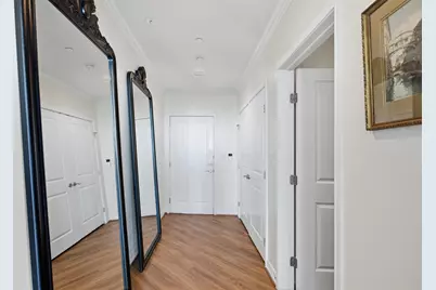 500 Throckmorton Street #3010, Fort Worth, TX 76102 - Photo 19