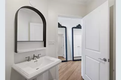 500 Throckmorton Street #3010, Fort Worth, TX 76102 - Photo 19