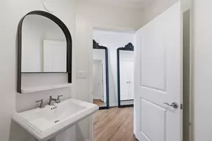 500 Throckmorton St, Fort Worth, TX 76102 - Photo 19