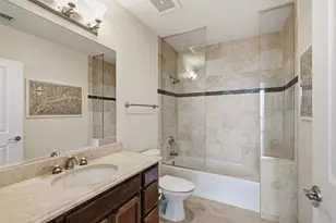 500 Throckmorton St, Fort Worth, TX 76102 - Photo 15