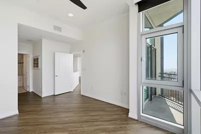 500 Throckmorton Street #3010, Fort Worth, TX 76102 - Photo 13