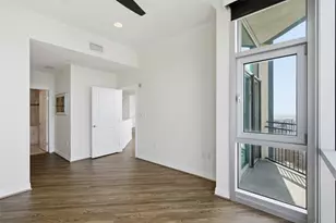 500 Throckmorton St, Fort Worth, TX 76102 - Photo 13