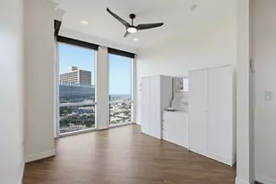 500 Throckmorton St, Fort Worth, TX 76102 - Photo 13