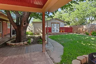 [Address not provided], Abilene, TX 79605 - Photo 27