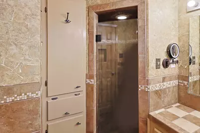 [Address not provided], Abilene, TX 79605 - Photo 25
