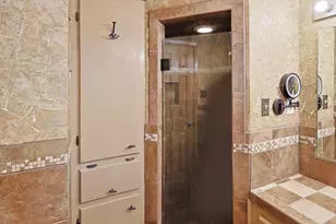 [Address not provided], Abilene, TX 79605 - Photo 25