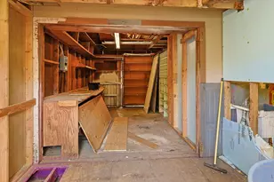[Address not provided], Abilene, TX 79605 - Photo 39